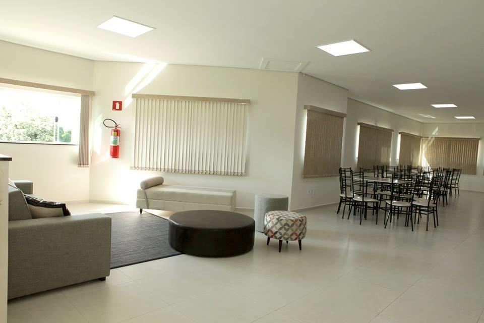 Siena Hotel Pederneiras Exterior foto